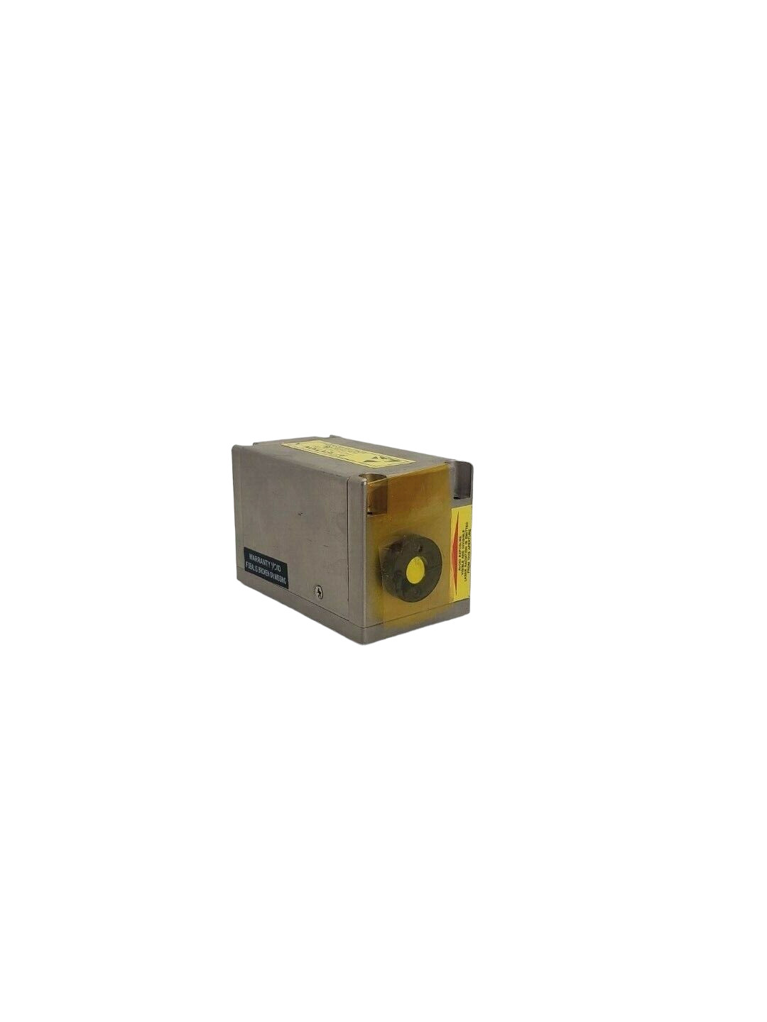 PIC Pavilion Integration Whisper IT Compact Laser Module WCP638E-120FS-02
