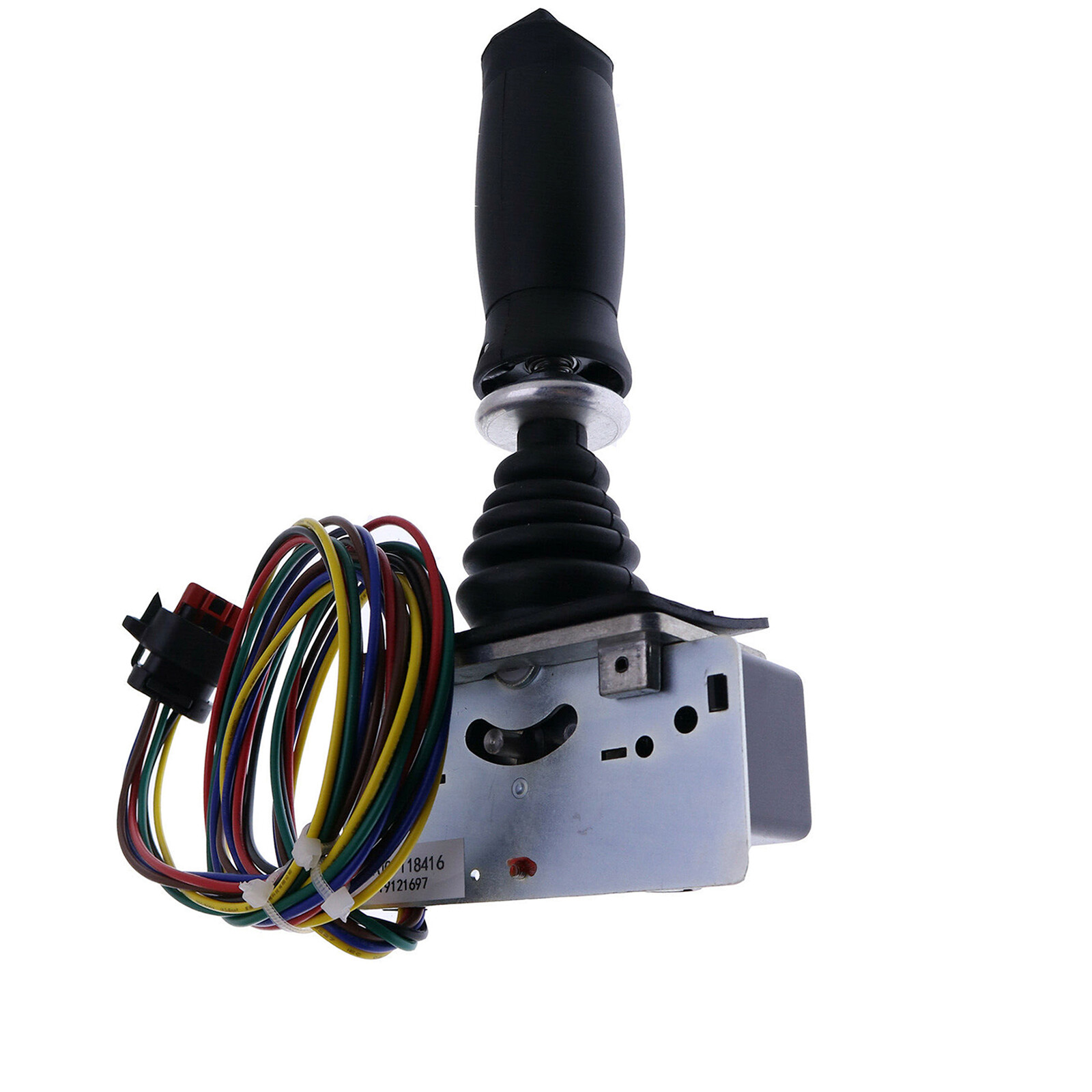 1600318 Joystick Controller For JLG 400S 460SJ 450A 600S 660SJ 800A 800AJ 800S