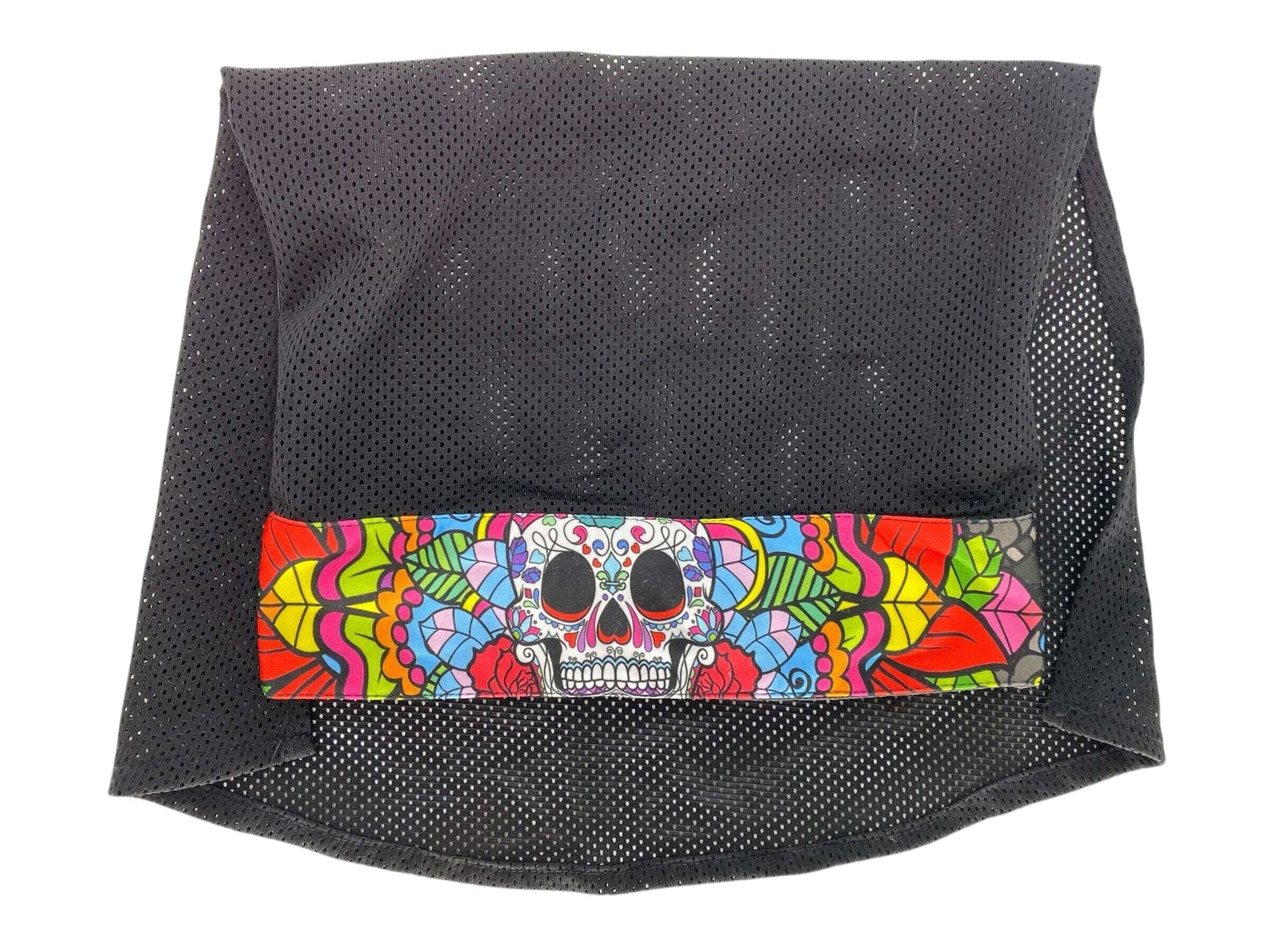 Hk Army Paintball Headwrap