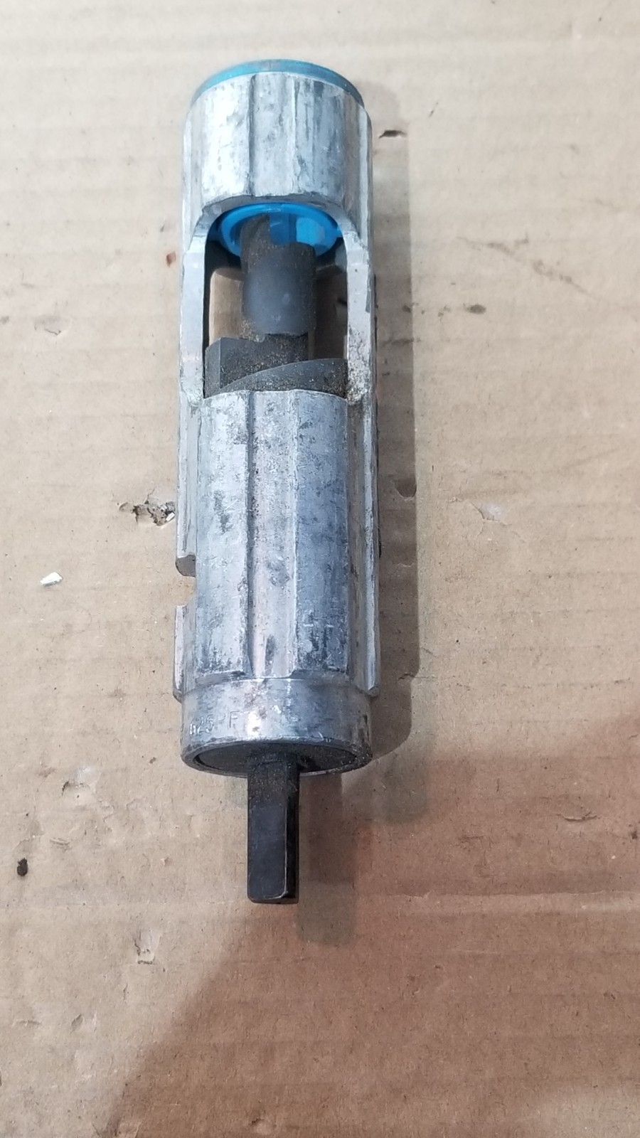 Cablematic CST 675PF  Coring Stripping Tool