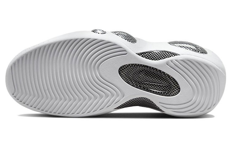 Nike Air Zoom Flight 95 Og Black Metallic 2022 DM0523-001