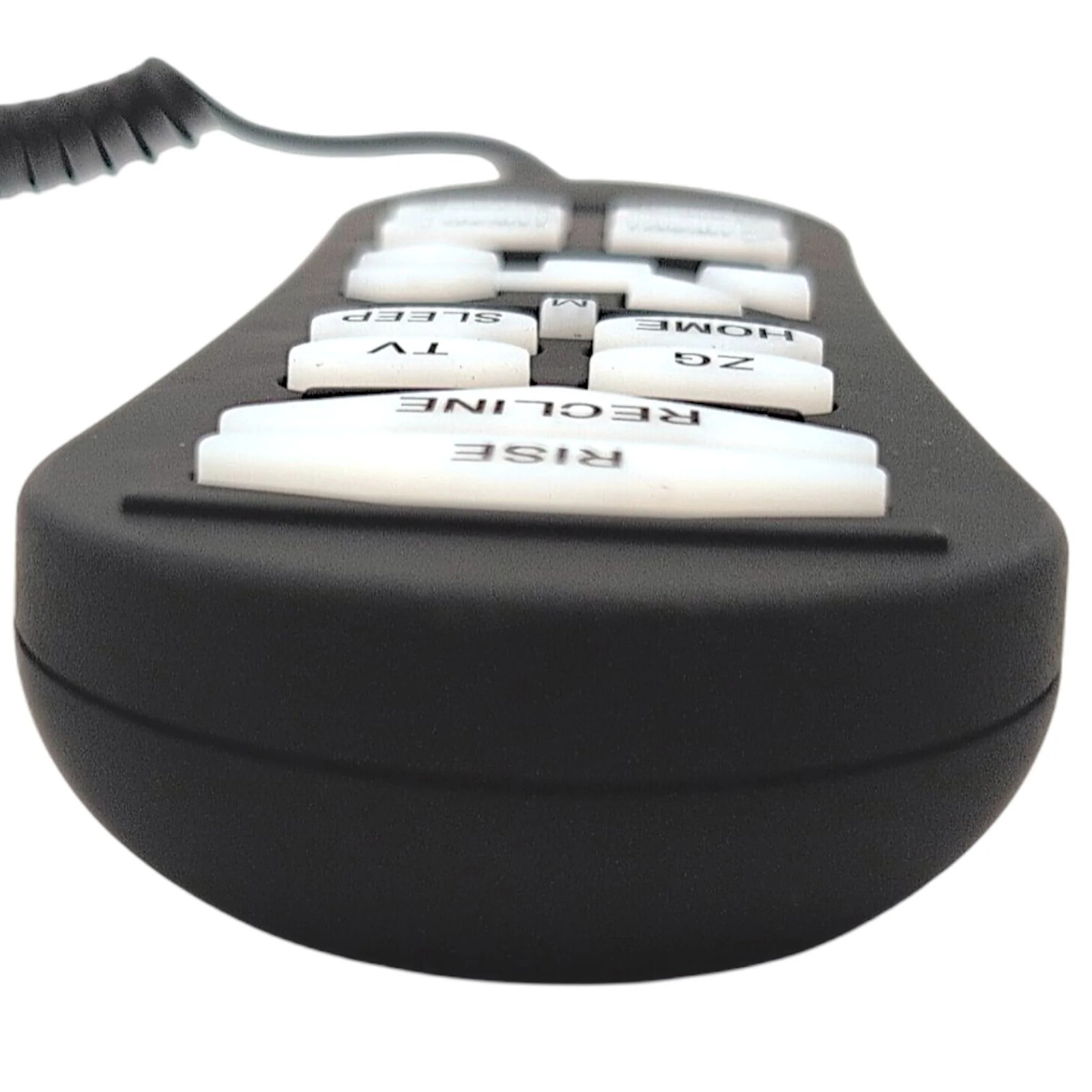 Ultra Comfort | ZK3200-UC Lift Chair Remote Replacement | Models UC682 & UC476