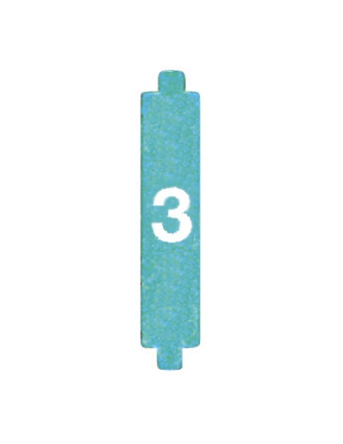 Scs - Configurator 3 10Pcs