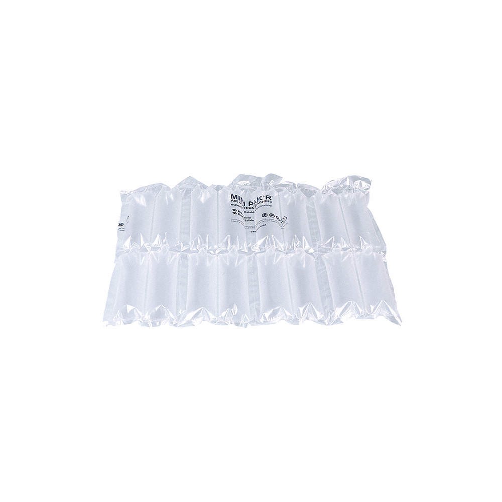 PREGIS - MINI PAK'R 4075468 Air Pillow Tube Film 56LA33
