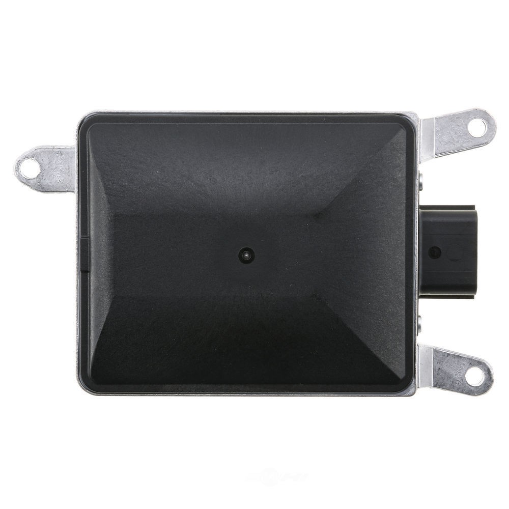 Blind Spot Detection System Warning Sensor WVE 5S16716