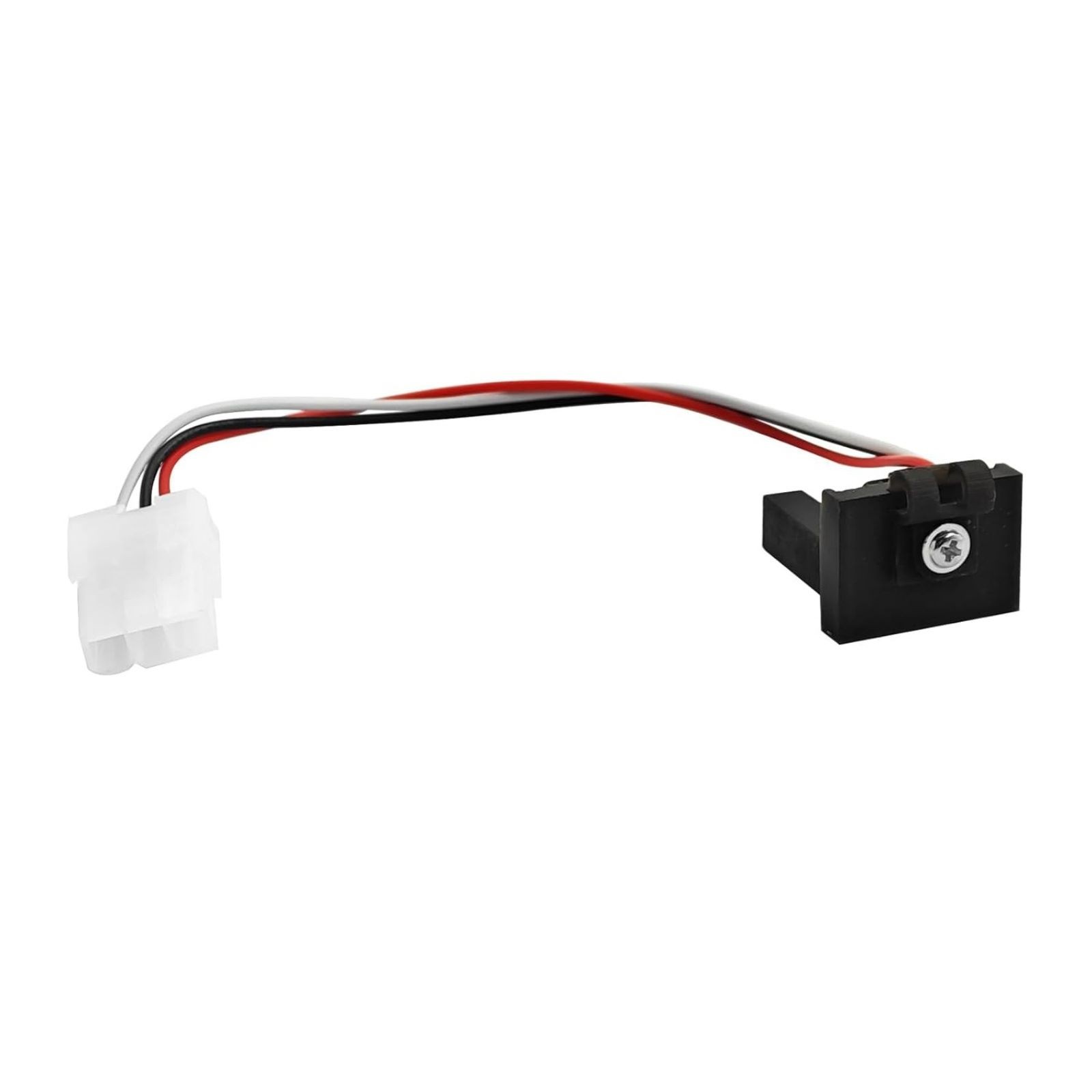 200674P Coin Drop Sensing Unit Switch Washing Machine Sensor Replacement TU21618