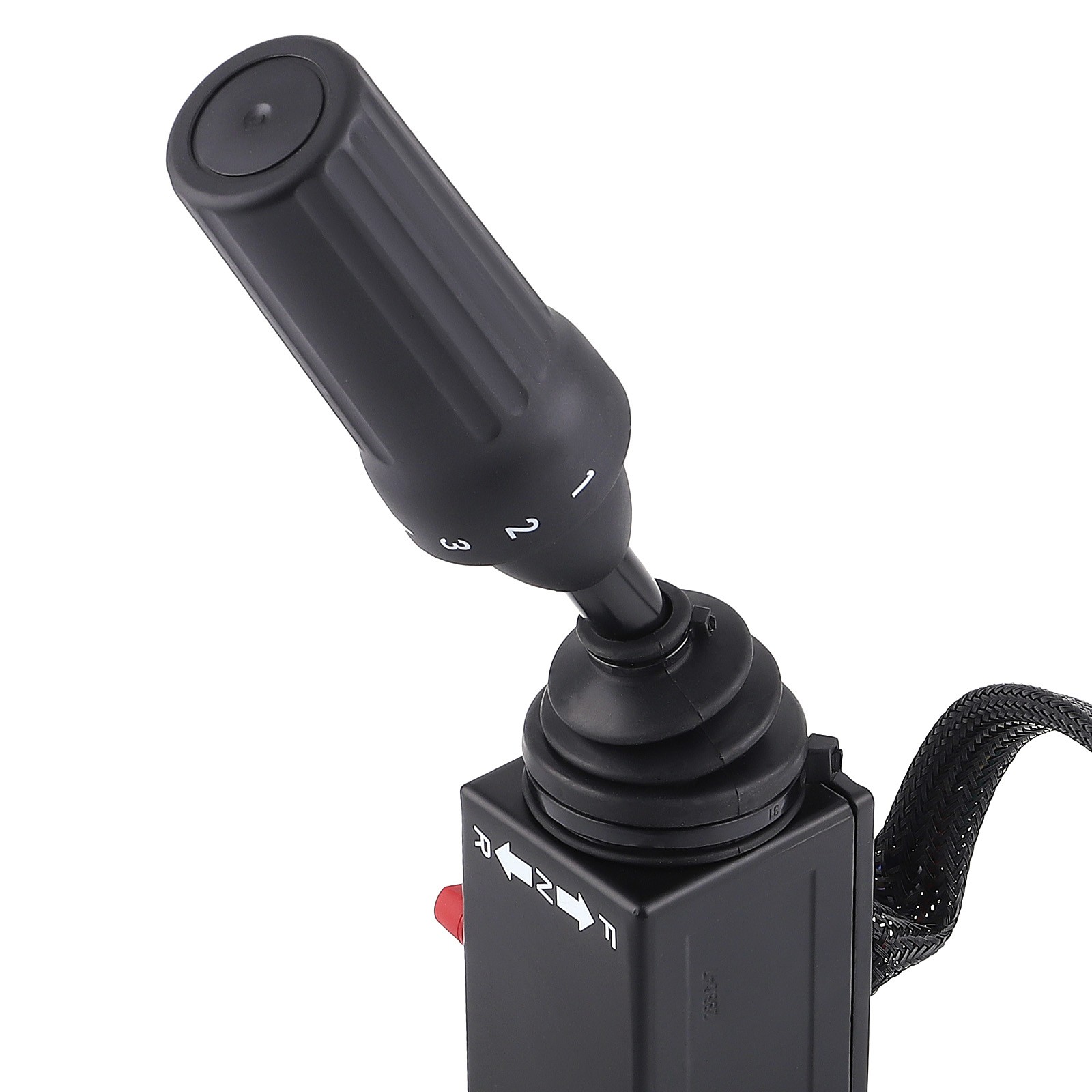 8223049 Joystick Controller For Skytrak Lull Telehandler 1044C-54 SERIES II