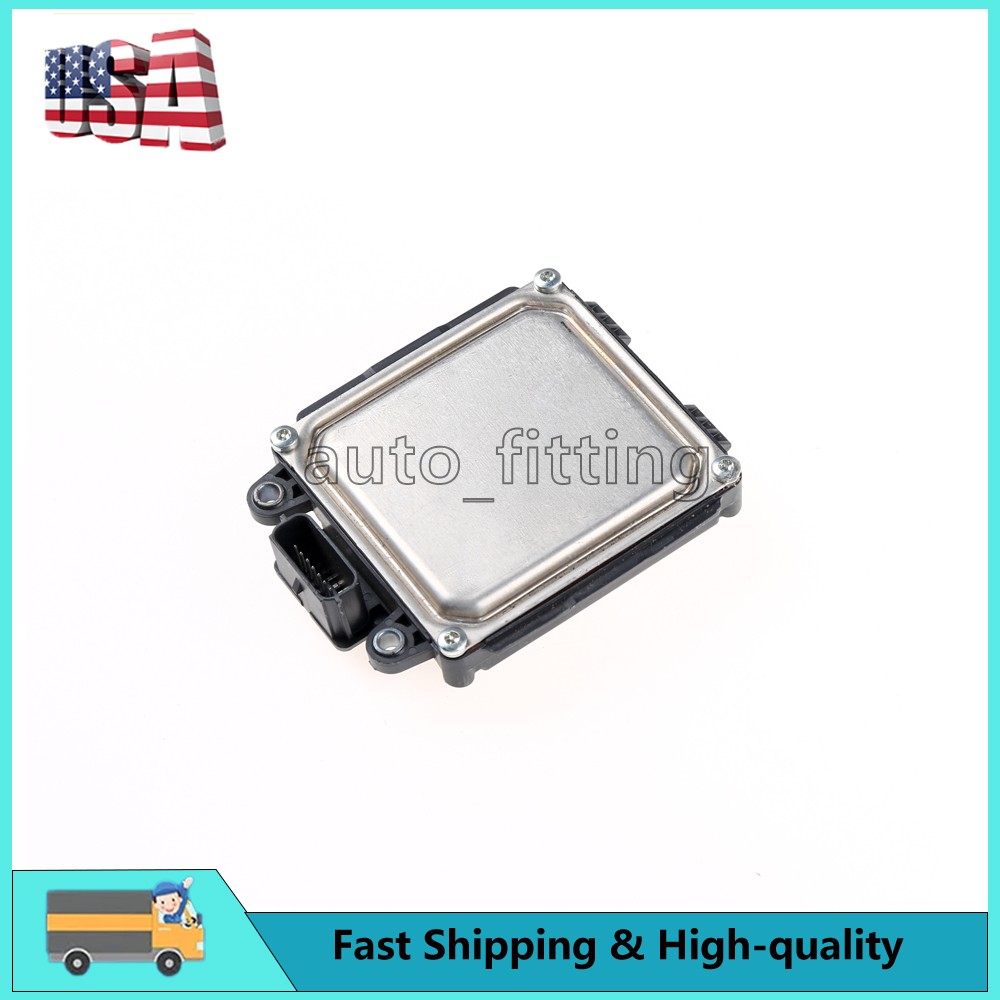 Blind Spot Monitor Sensor Fits For FORD F-150 2018-2020 JC3T-14C689-AC
