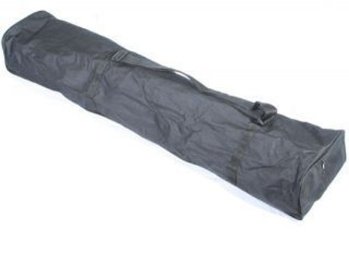 42" Photo Umbrellas Light Stand Tripod Carrying Bag B42
