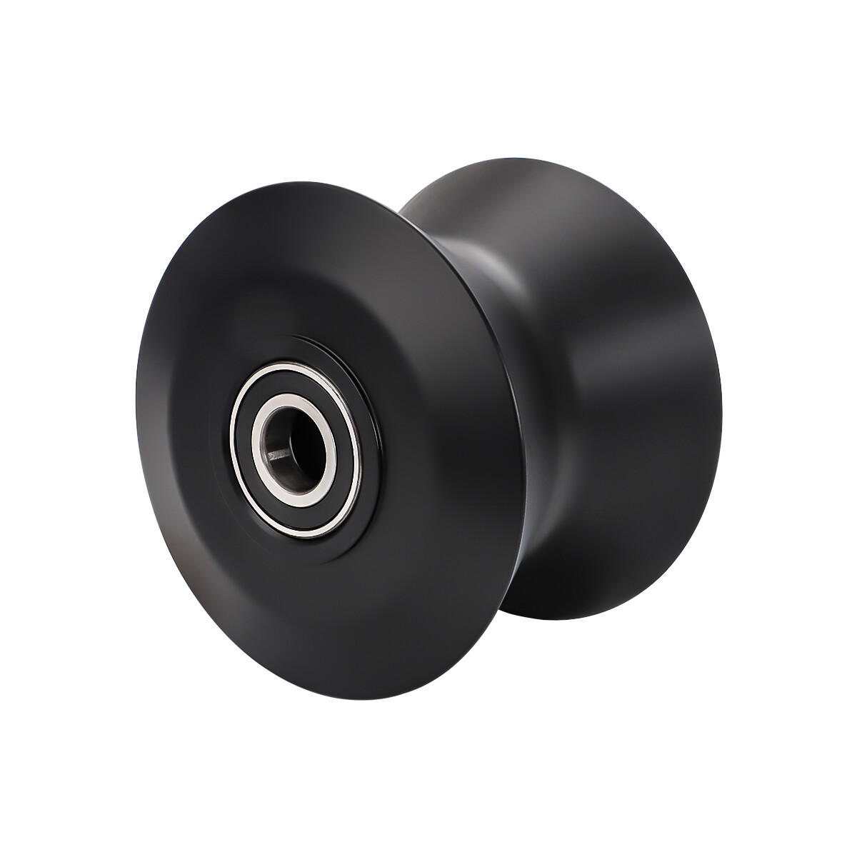 2xFor Proform XP160 Cross Trainer Elliptical Wheel Replacement Leg Roller 238880