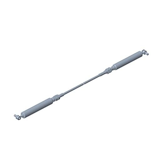 Shift Cable Base, for RANGER Models, Genuine OEM - 7082474
