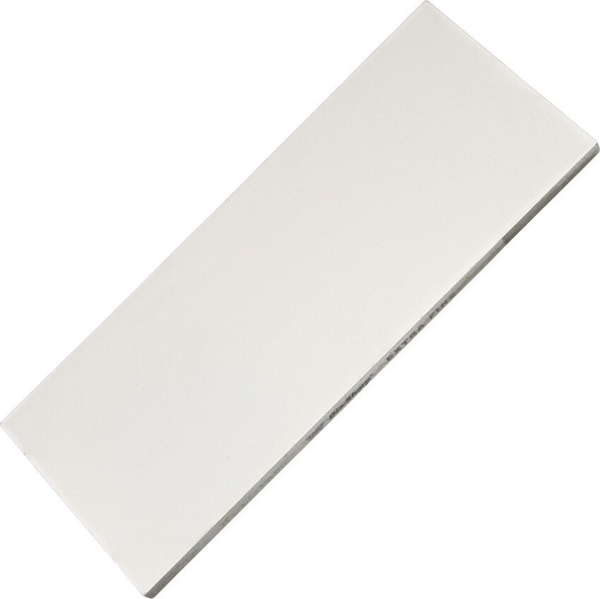 DMT Extra - Fine Dia - Sharp Diamond Knife Tool Sharpener Bench Stone - D10E