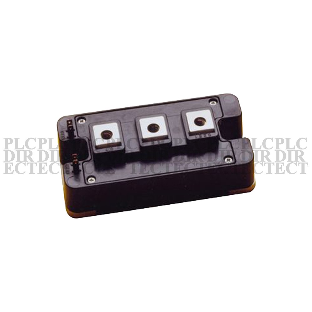 New MITSUBISHI CM50DY28H IGBT Power Module