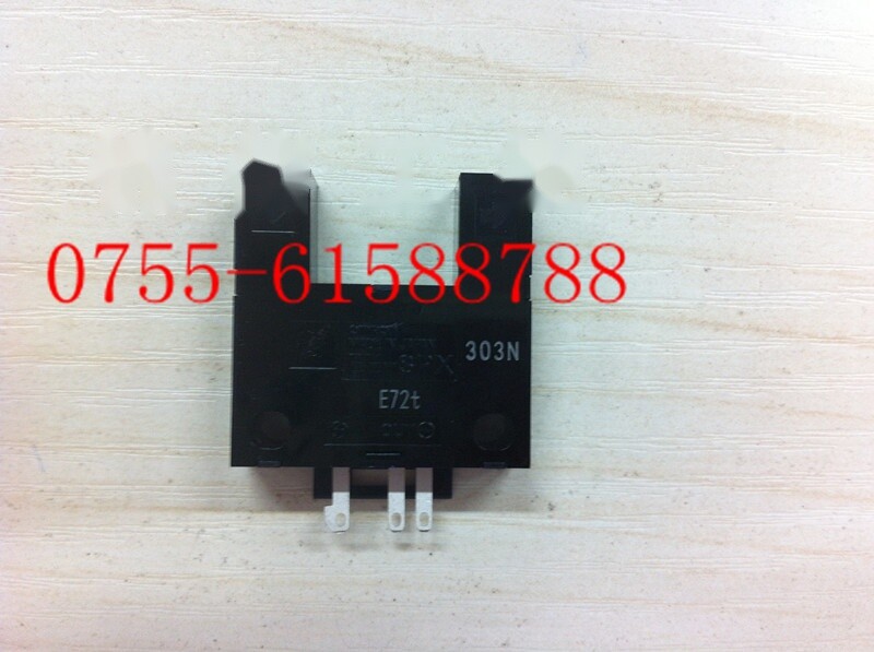 1pc new OMRON U EE-SPX303N