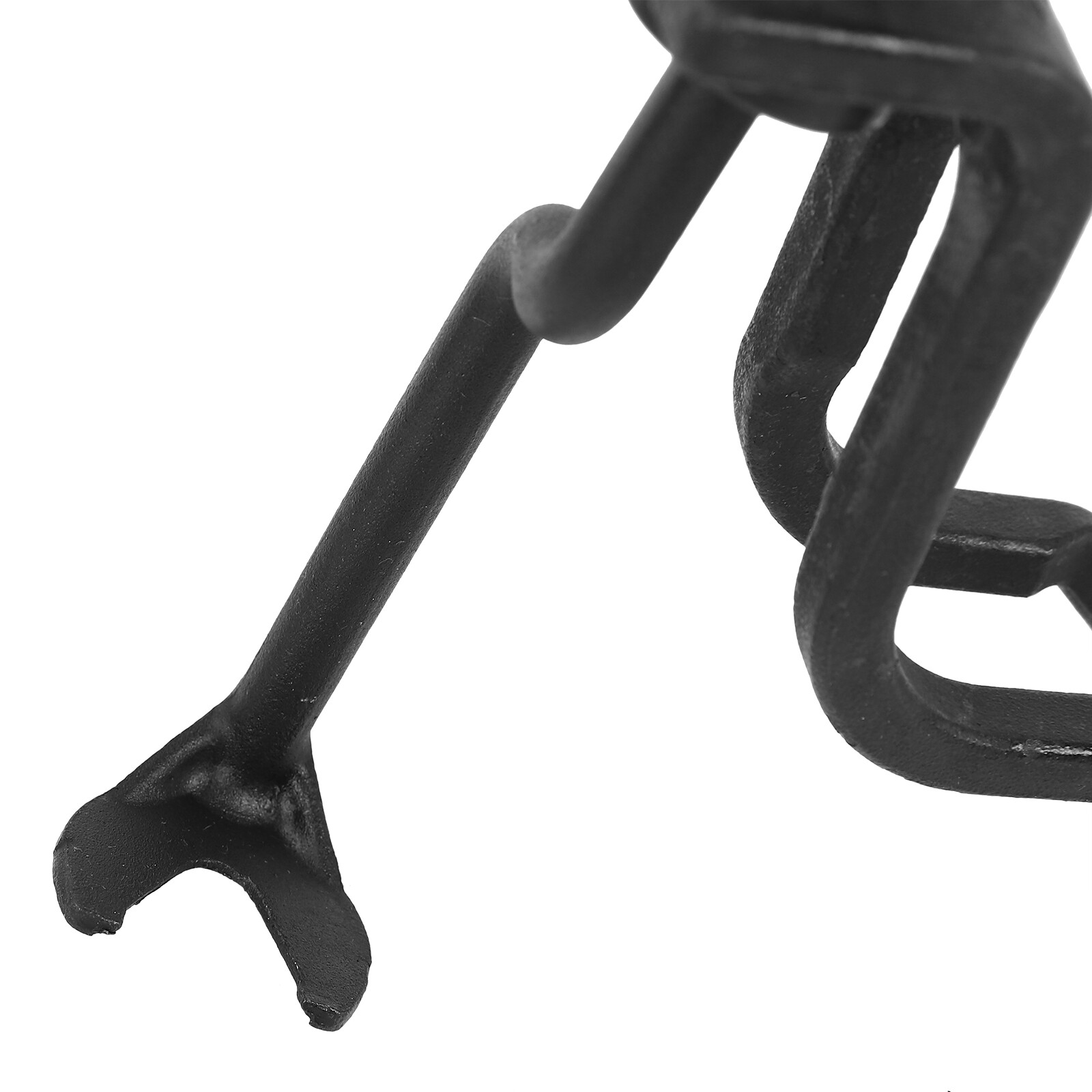 Valve Spring Compressor Tool for Ford 4.6L 5.4L 6.8L 3V Engines