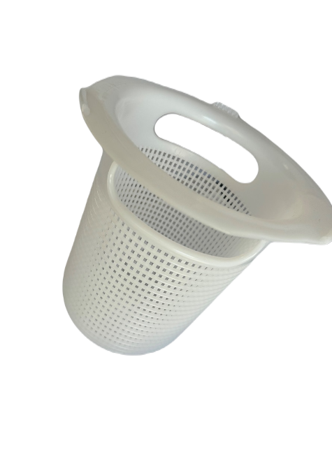 Poolrite Innoskim Skimmer Basket - Genuine