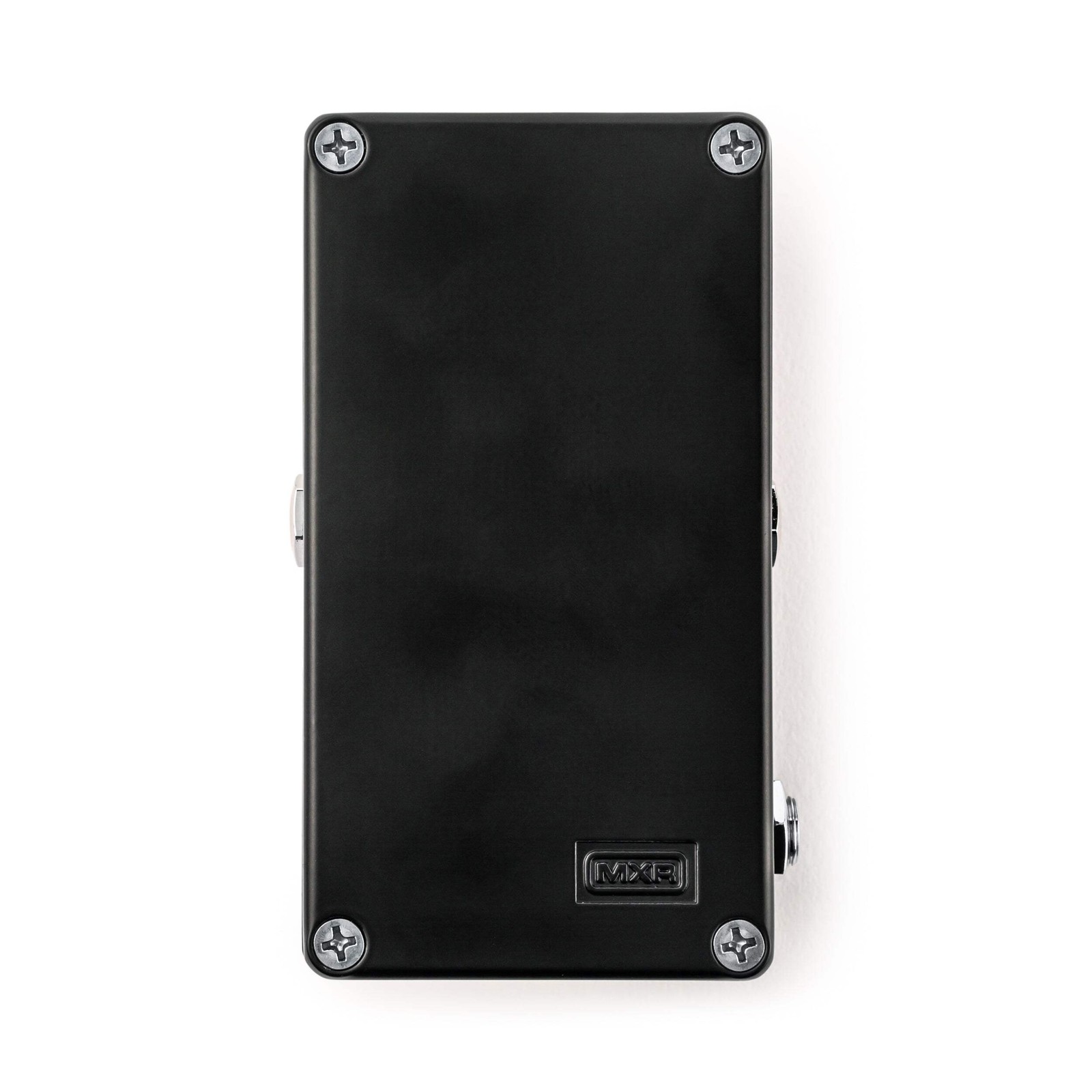 MXR Rockman X100 Analog Tone Processor Pedal