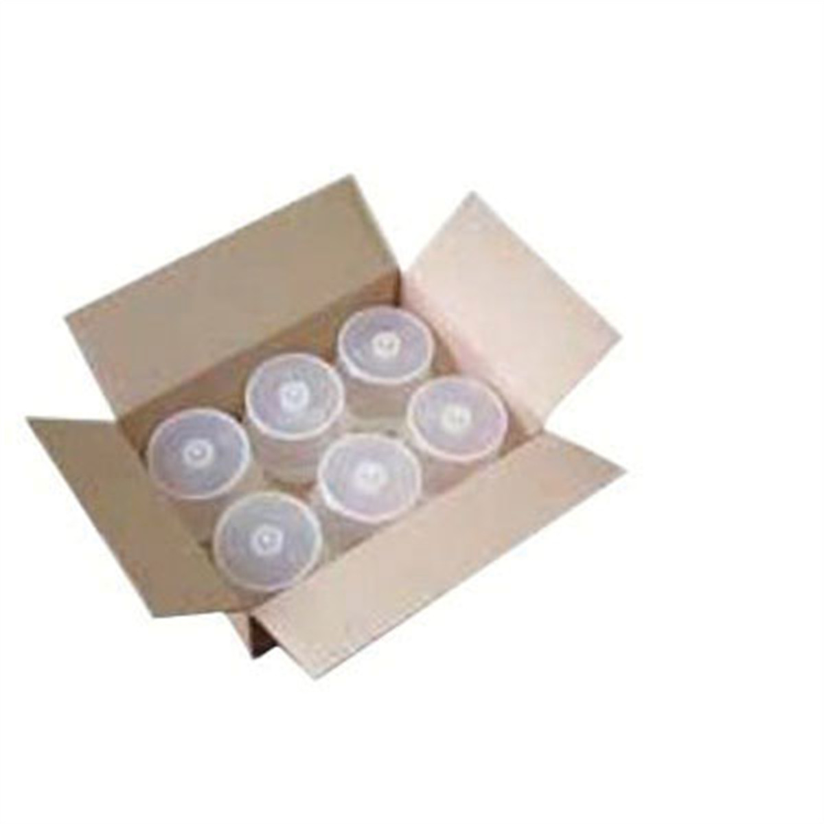 SprayMax 3990260 FillClean Cap