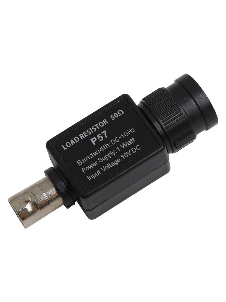 Sleek Design for bnc Connector with Compact Size and Effective Performance