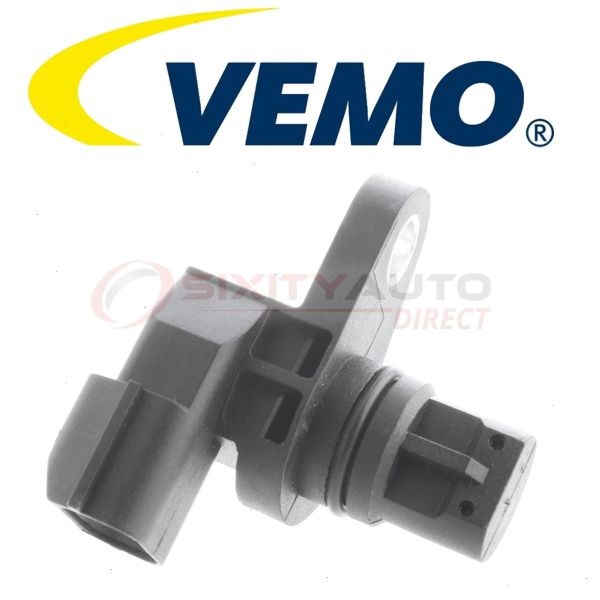 VEMO V37-72-0114 Camshaft Position Sensor for 1865A066 Engine Ignition bb