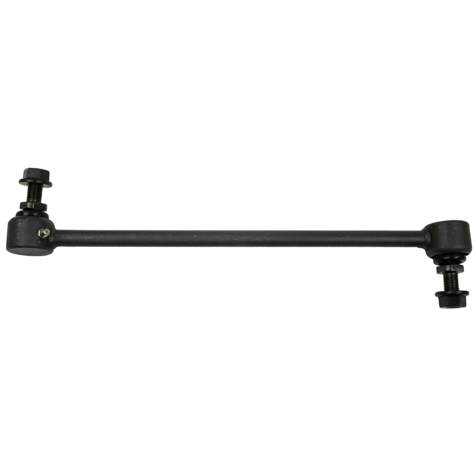 GENUINE MOOG Front Rear Stabilizer Sway Bar Links Kit 4pc for 2007-16 Honda CR-V