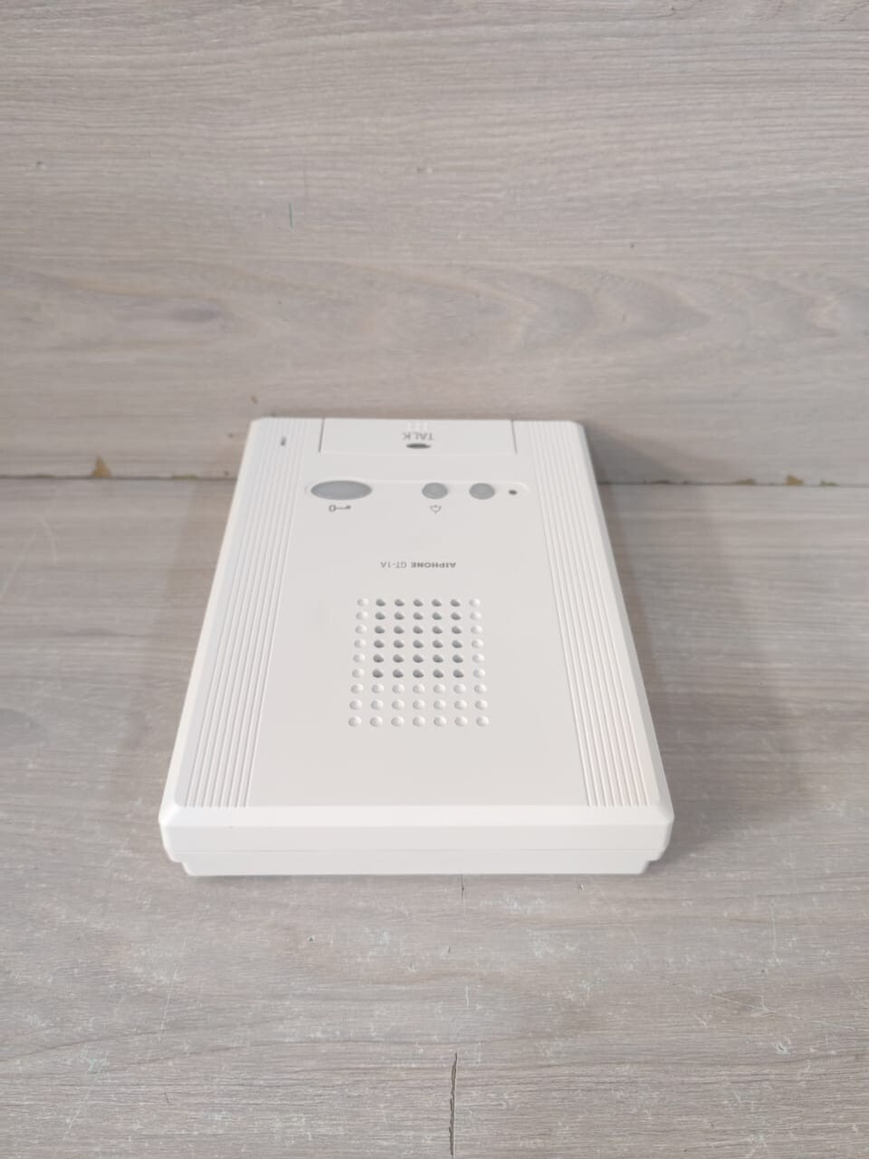 AIPHONE GT-1A AUDIO TENANT STATION