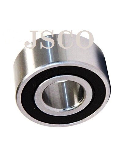 SaniServ 188464/188465 Bearing Only  (No Shaft!)