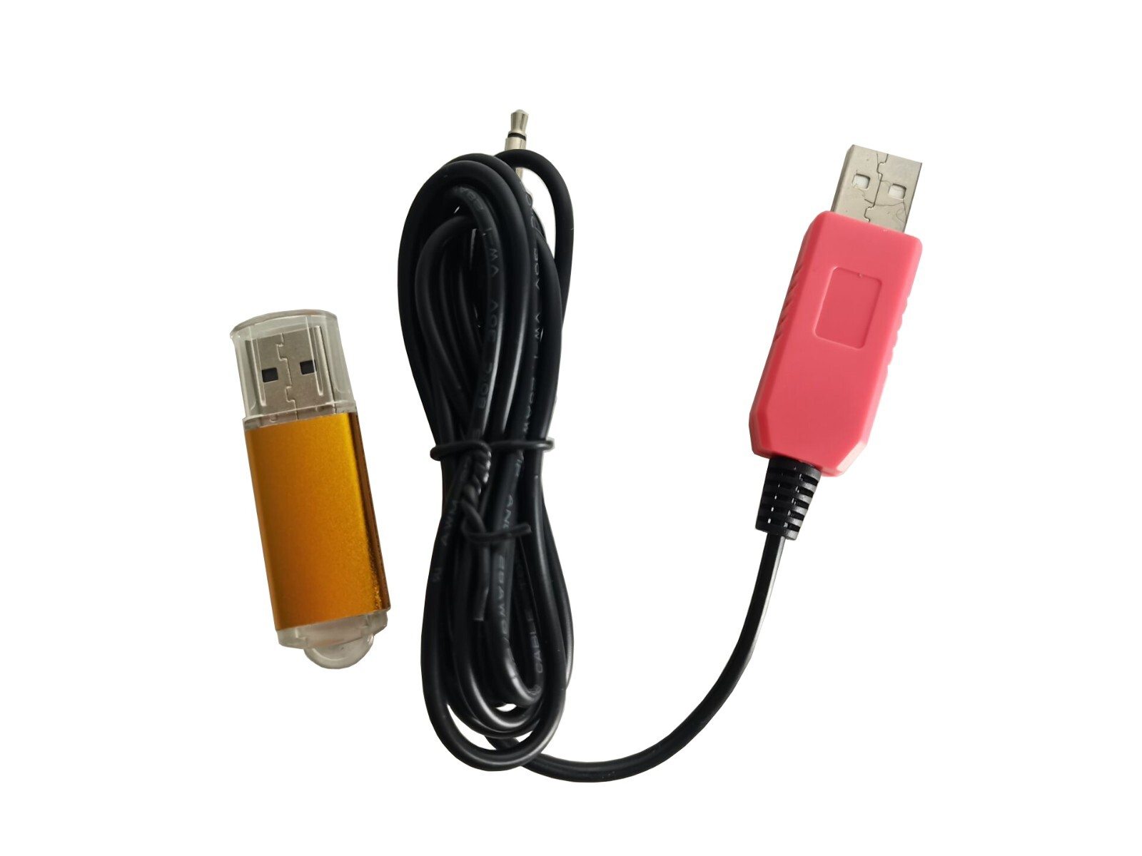 WTM-1200 Wireless Window Tint Meter USB Software USB RS232C Cable Software