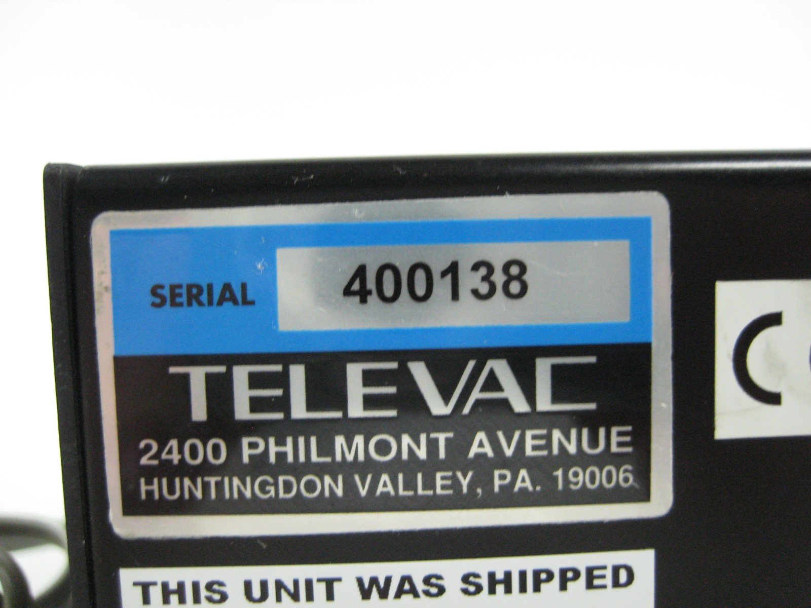 WATLOW CONTROLS SSR-240-10A-DC1 RELAY NSNP