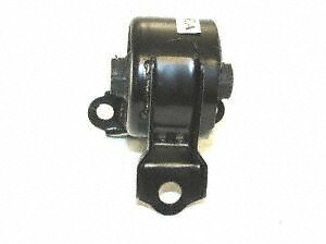 trans Mount  DEA/TTPA  A4545