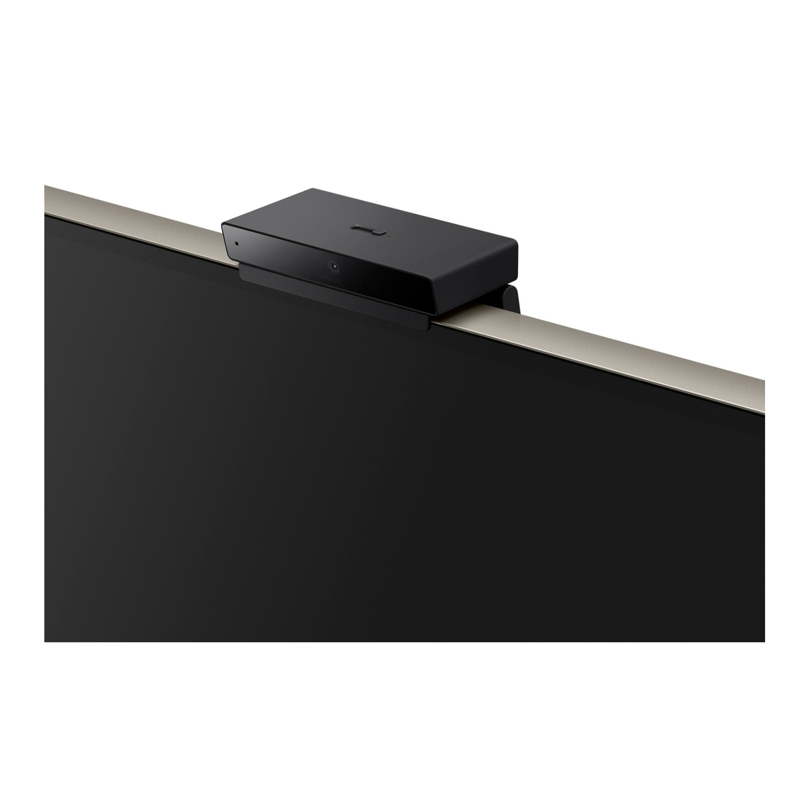 Sony Bravia Cam CMU-BC1 for X95K A90K A80K X90K X80K Sony Televisions