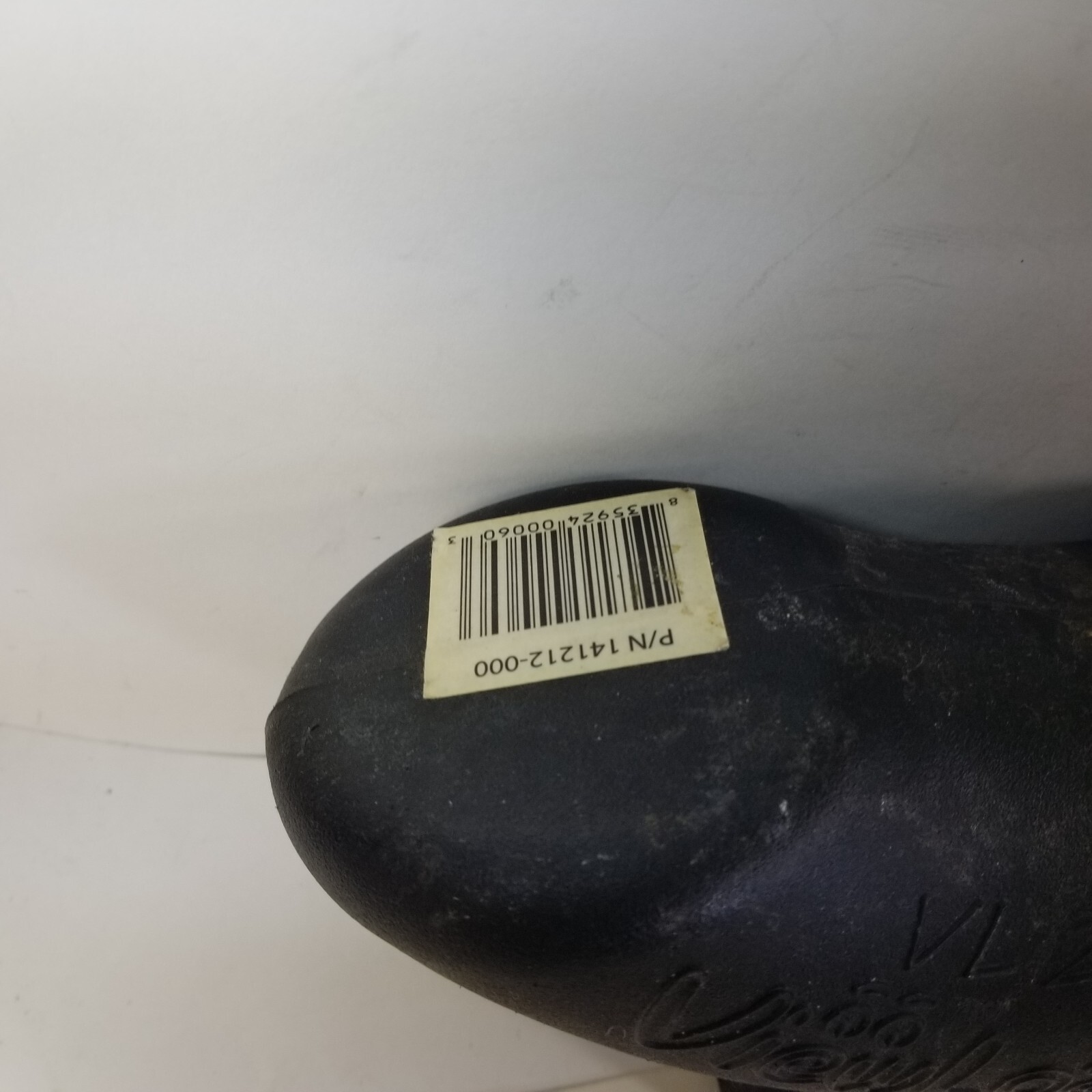 View Loader (VL) 200 Paintball Loader Hopper Feeder Viewloader Gun