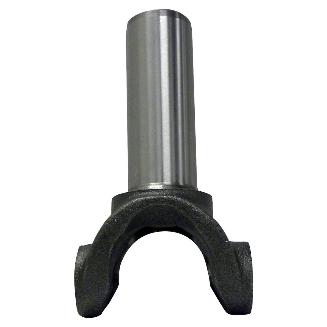 Crown Auto Rear Slip Yoke 83502855 for Optimal Performance
