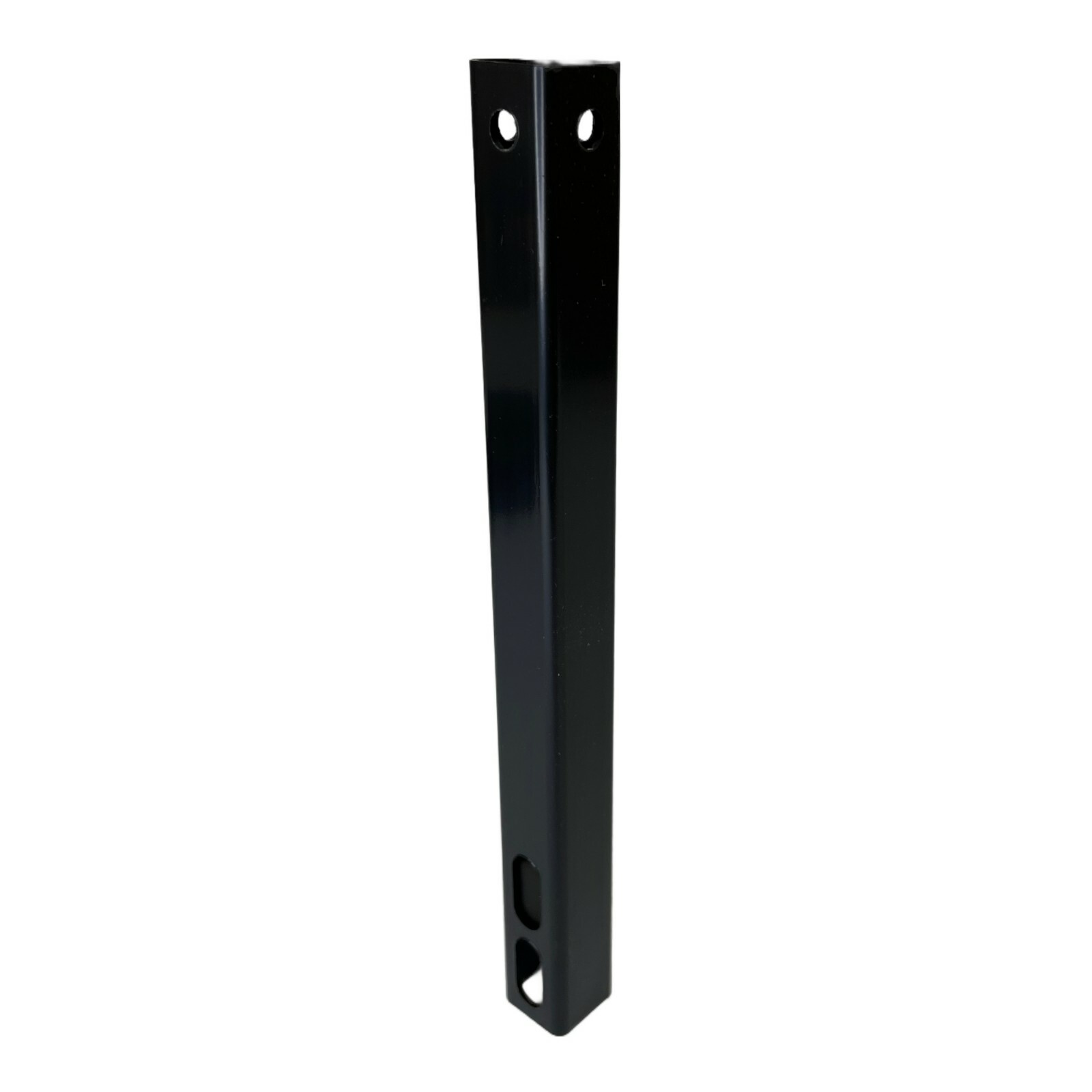ProFurnitureParts Extension Tube 6.650 Inches Length for 5/8 inch Lever