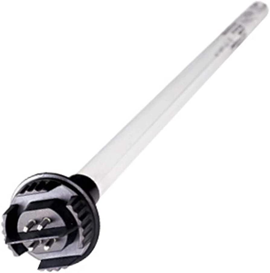 Viqua/UV Max 602805 UV Lamp (Viqua D4, D4+, D4-V, and D4-V+ Systems), Genuine