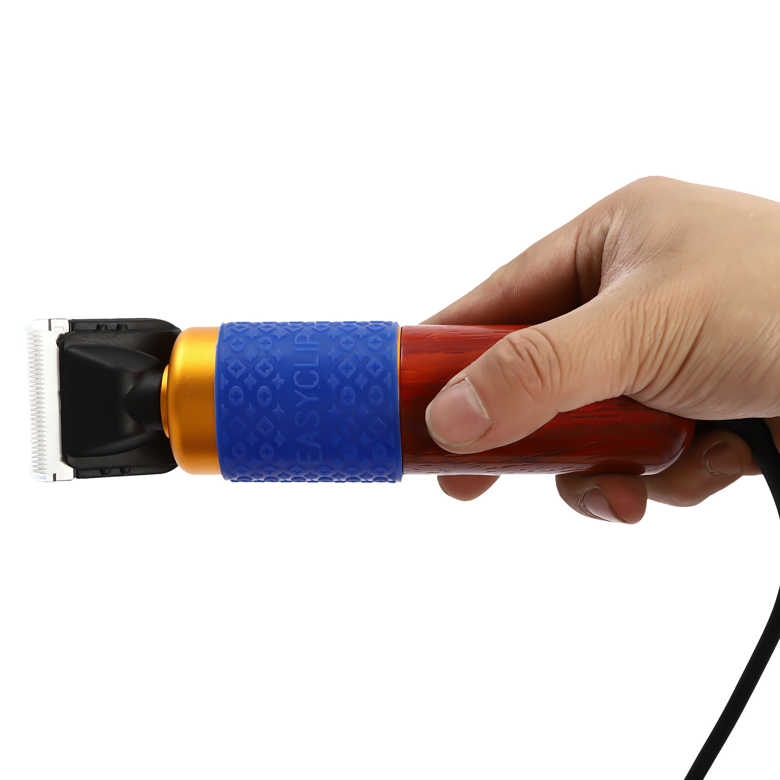 Carpet Trimmer With Shearing Guide Carpet Shears Low Noise Vibration Rug Trimmer