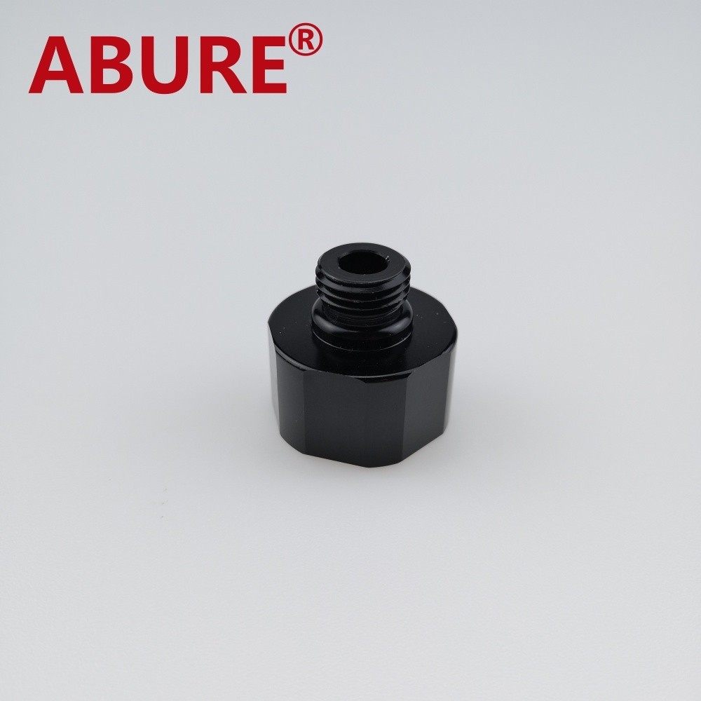 Aftermarket PLUG, air valve fits Air Purge AP Spray Gun 15B208