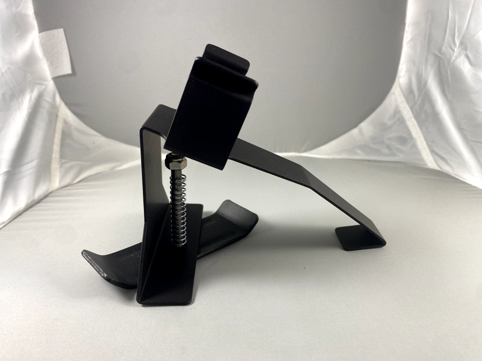 SECO Algro/Explr/Recon/Arch Tripod Bracket 5196-07 New