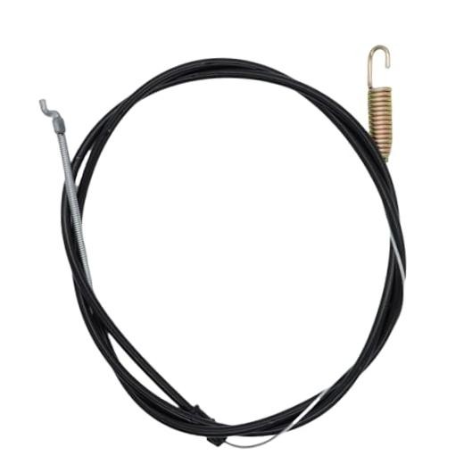 119-2379 290-945 Traction Control Cable Replaces Toro Recycler 20330, 20331,
