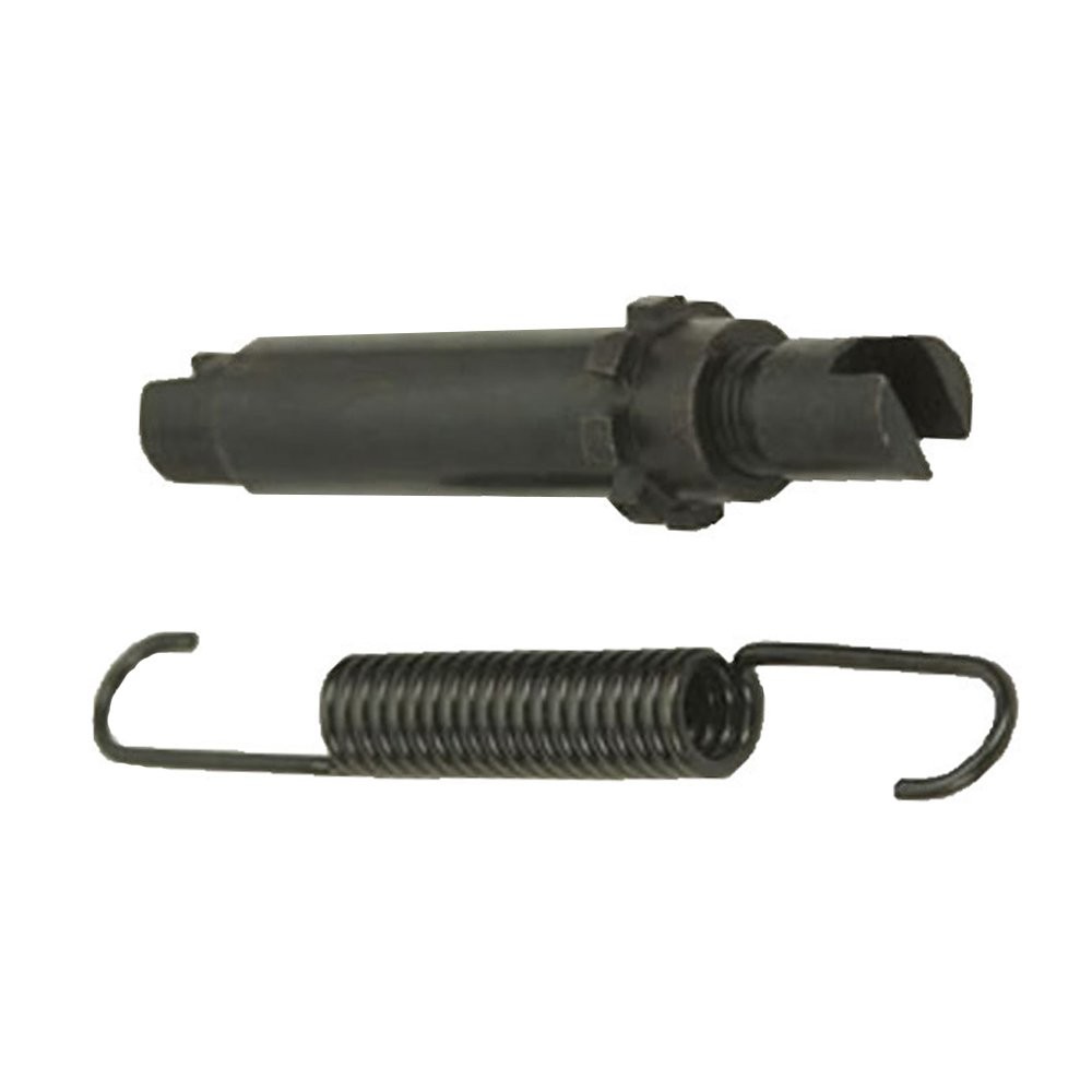 AP Products 014-136453 - Trailer Brake Hardware Kit