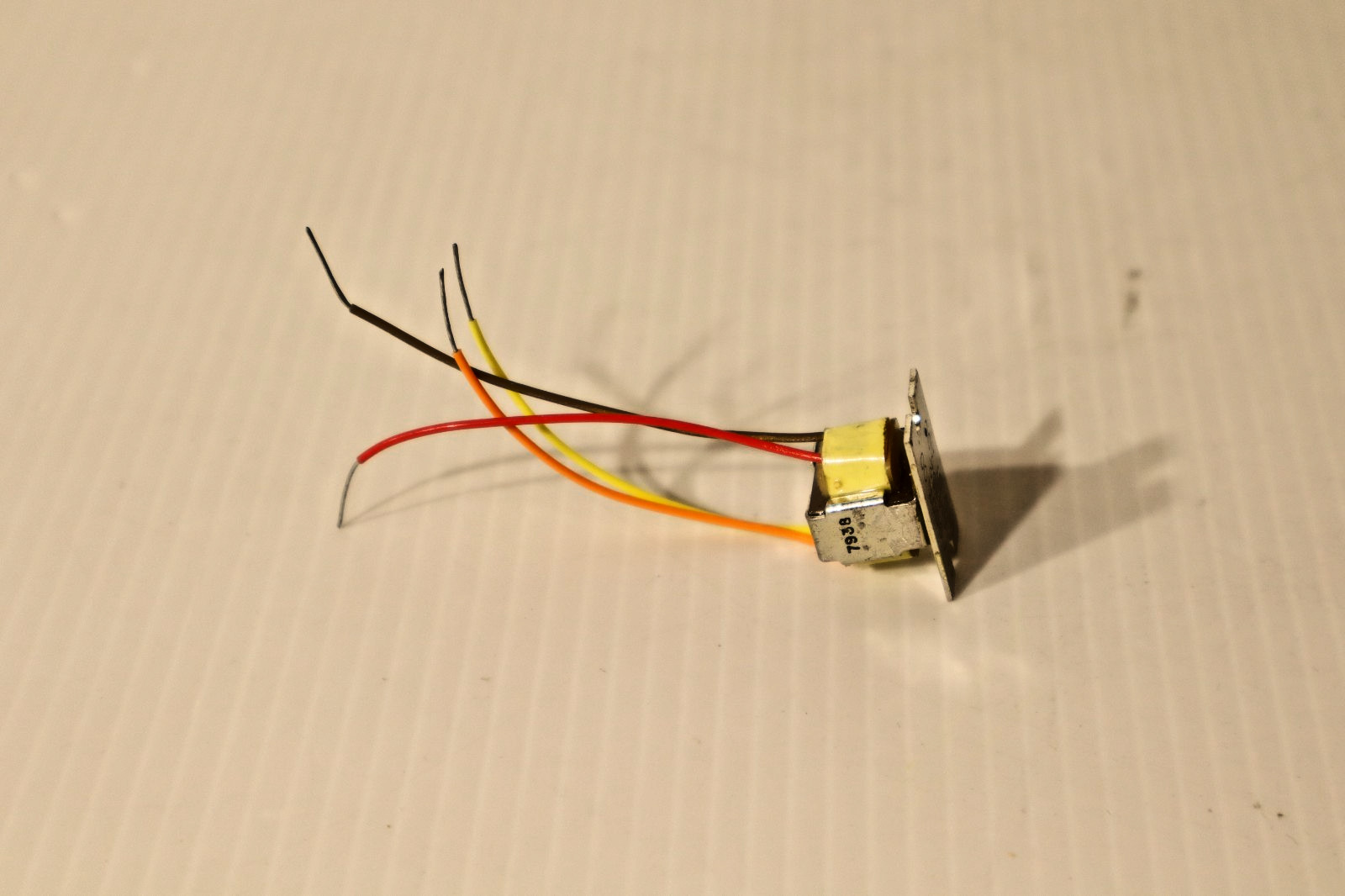 ADC 667-9007-000 Transformer - 20 Available