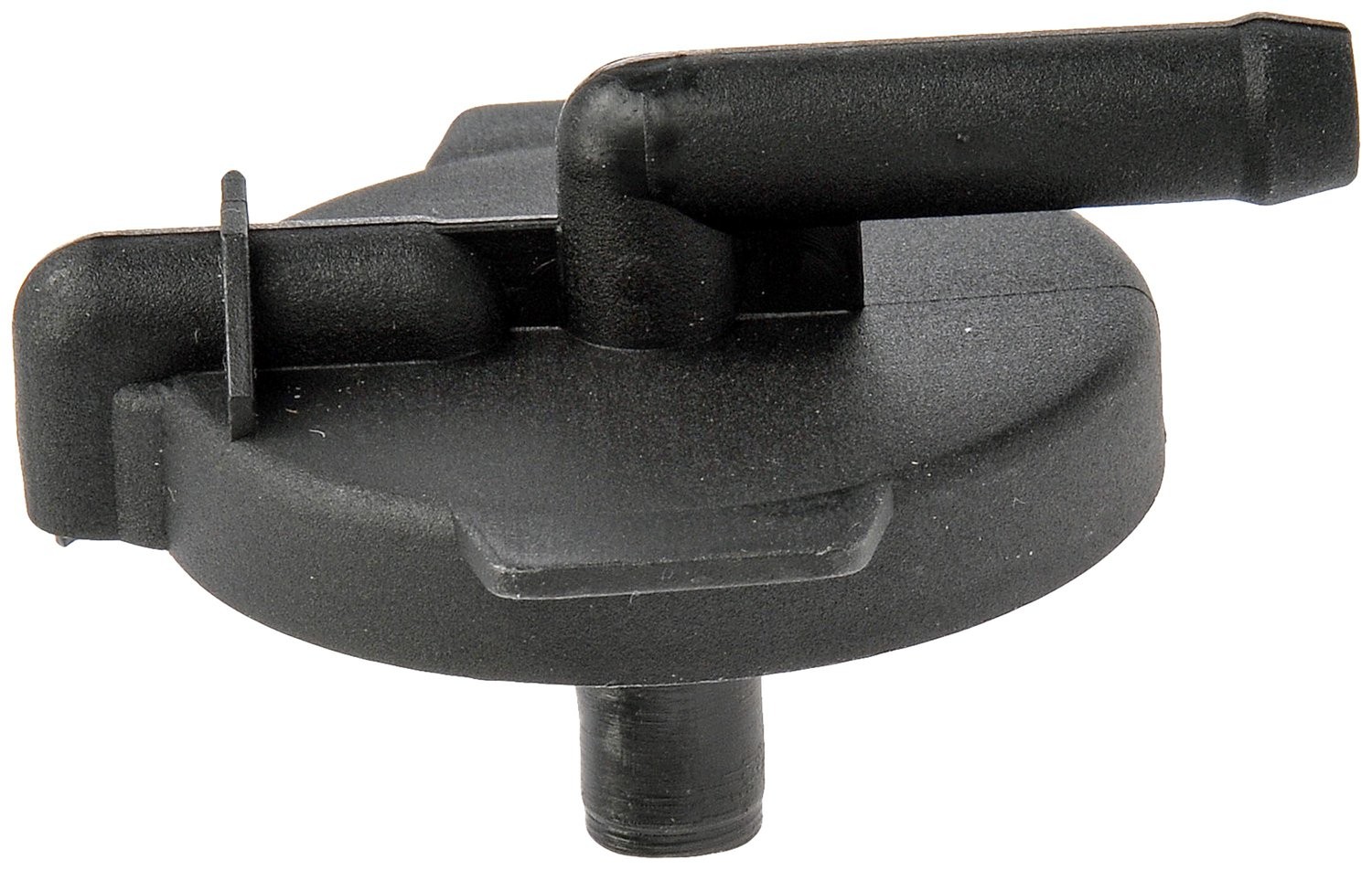 Motormite    54241    Engine Coolant Cap