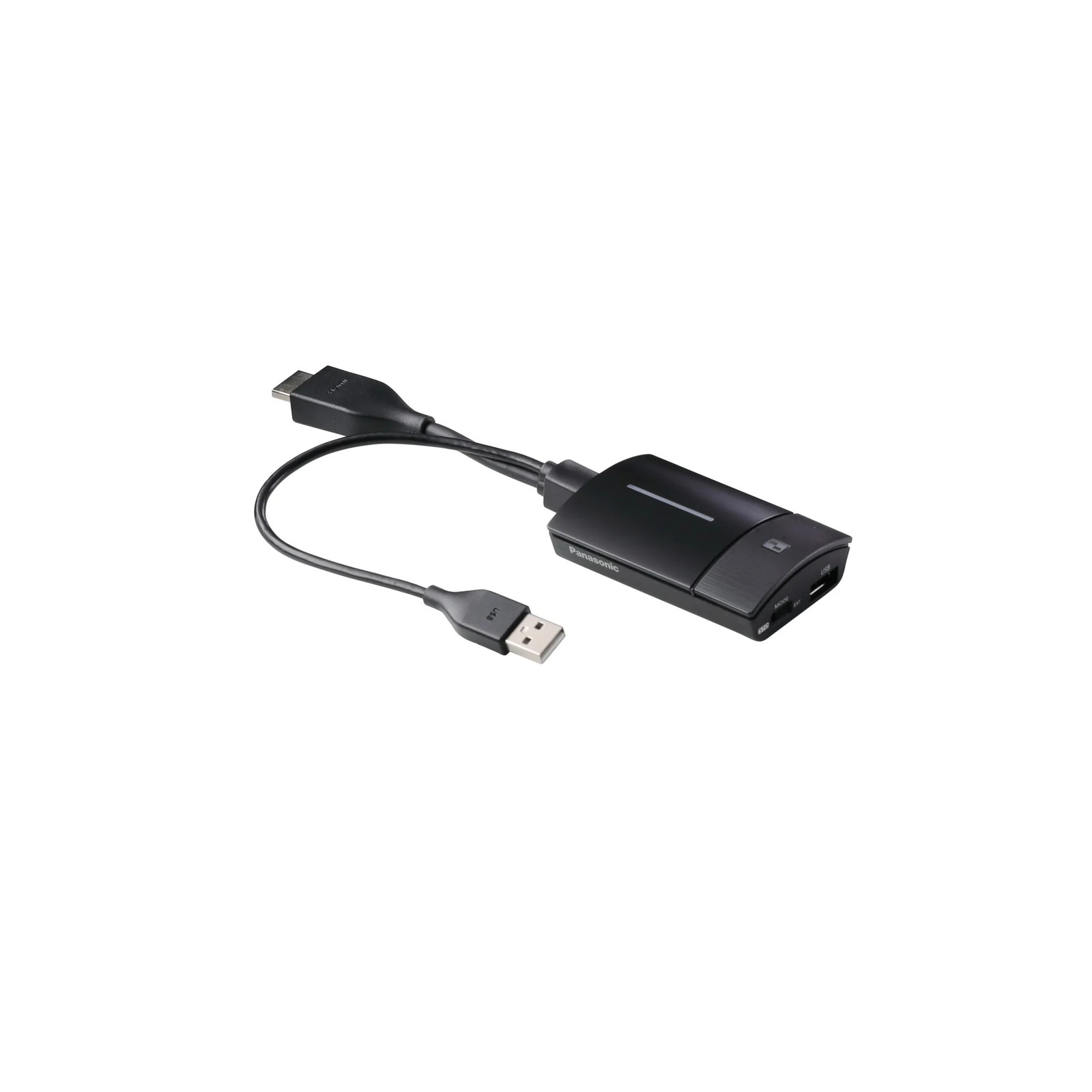 Panasonic TY-WPB1-RST PressIT WPS HDMI Transmitter