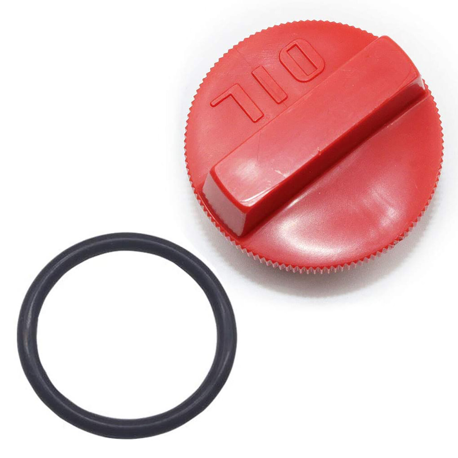 Oil Cap Hydraulic Plug For Kubota B21 BX1500D BX22D BX23 BX23D BX2230D BX2200D