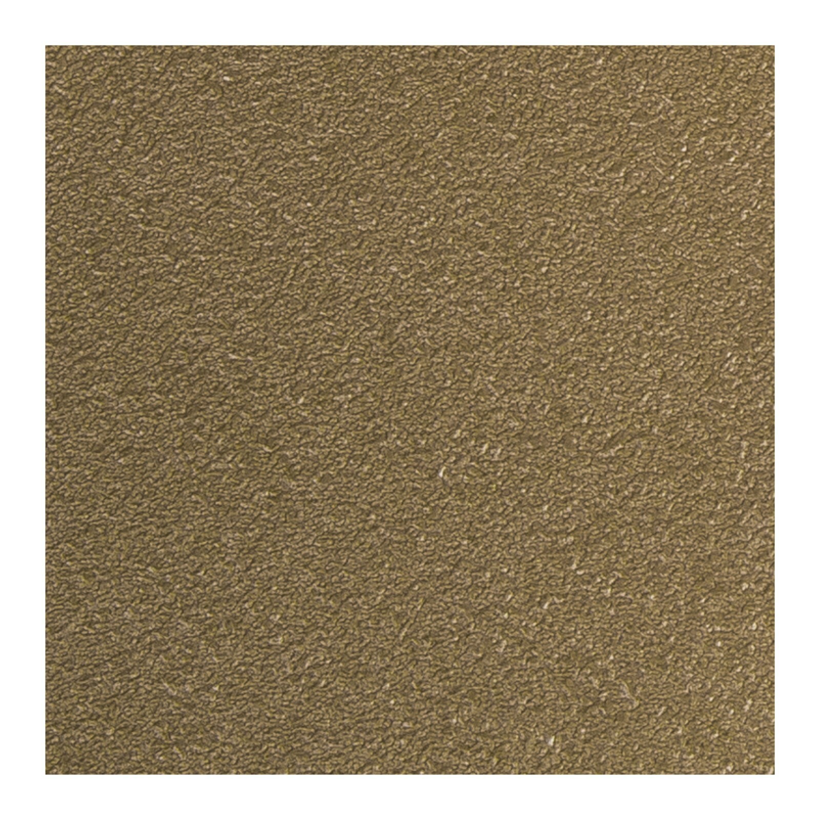 Talon Grips 5" x 7" Material Sheets Rubber and Granulate Textures
