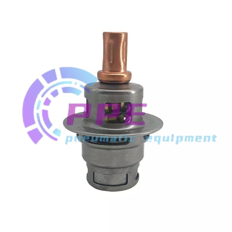 1PC 2109295 Thermostat Valve Kit for Gardner Denver Air Compressor