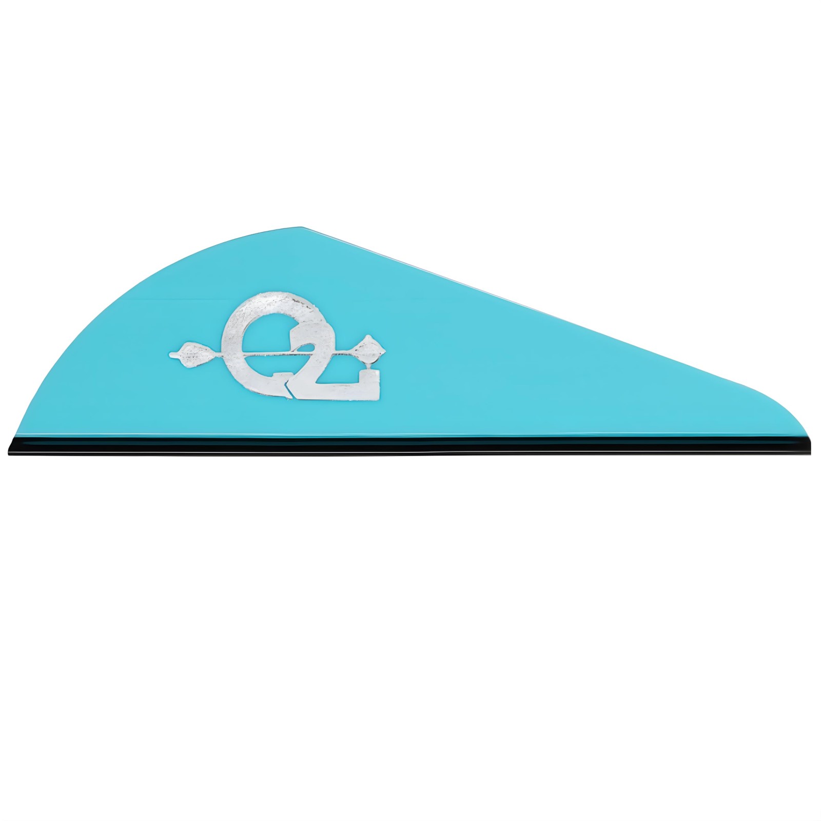 Q2i Raptor-II Vanes (Pack of 100)