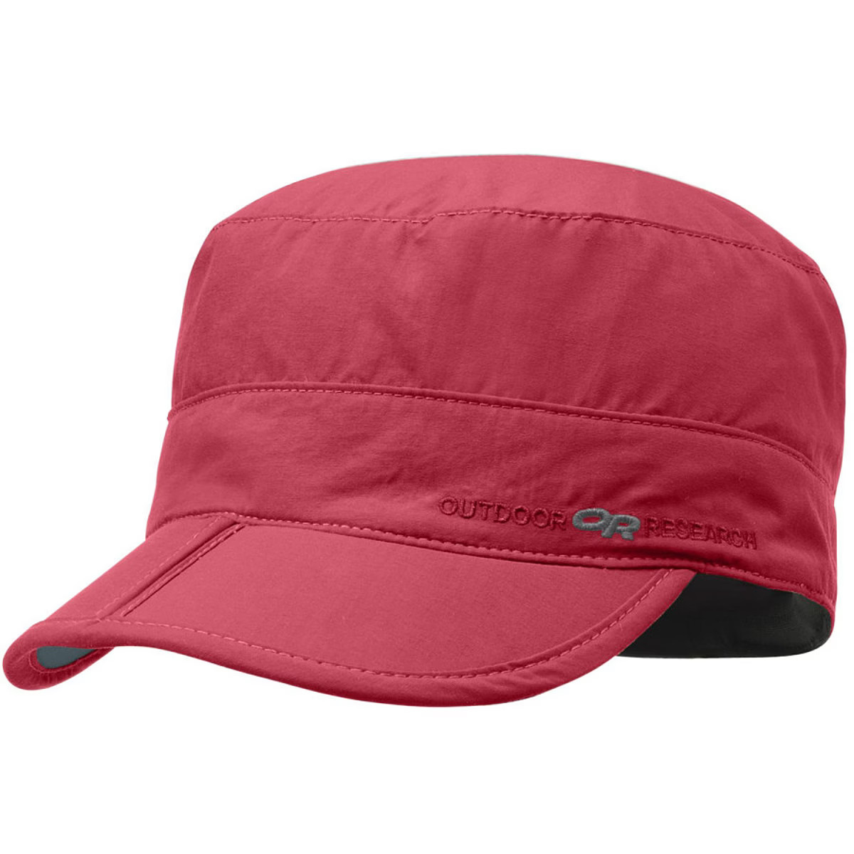 Outdoor Research Radar Pocket Cap