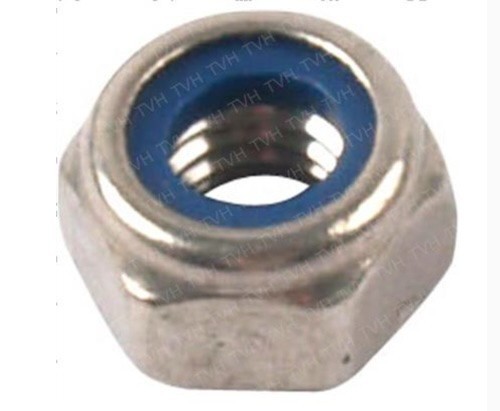 Part # 08712 Fits TENNANT NUT