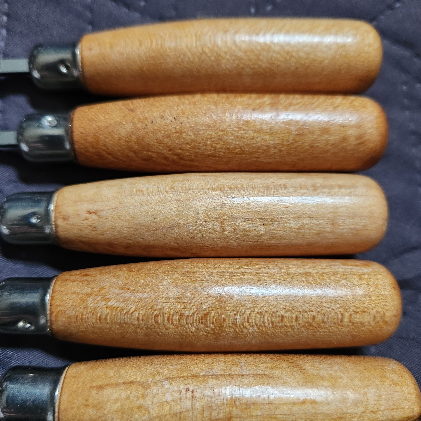 X-Acto Carving Tool Set No. 79